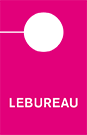 leBureau